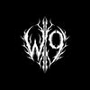 WAR9ING - Home